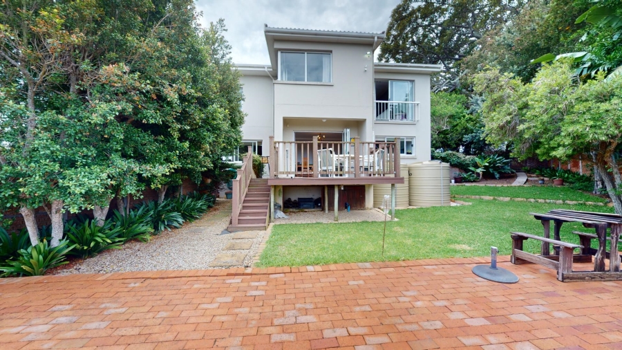 3 Bedroom Property for Sale in St Georges Park Eastern Cape